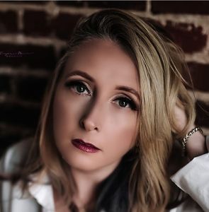 Meet your Posher, Tonya